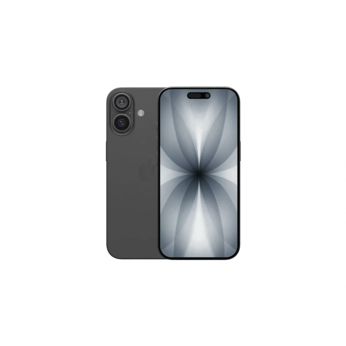 telefon-apple-iphone-17-256gb-