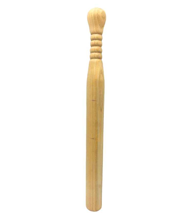 BEYZBOL SOPASI SADE KISA - 50CM (5468)