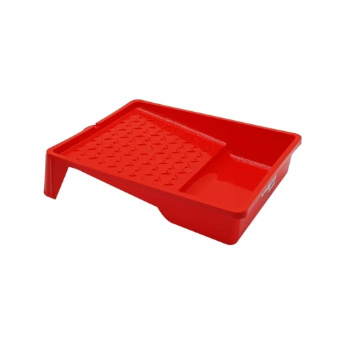 20CM BOYA RULO ALTLIK TAVA (5468)