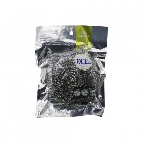 40 GR LÜX BULAŞIK TOP TELİ BEST QUALITY (5468)