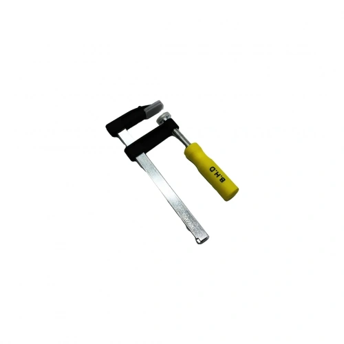 50X150MM İNCE İŞKENCE (5468)