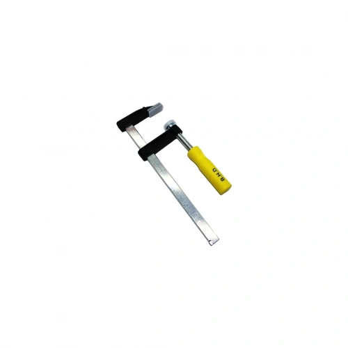 50x200MM İNCE İŞKENCE (5468)