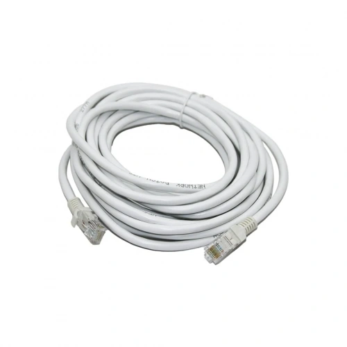 5MT İNTERNET ETHERNET CAT6 DATA KABLOSU (5468)