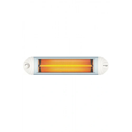 Awox Isıtıcı Ufo Tipi Infared Soba 2500W (5468)