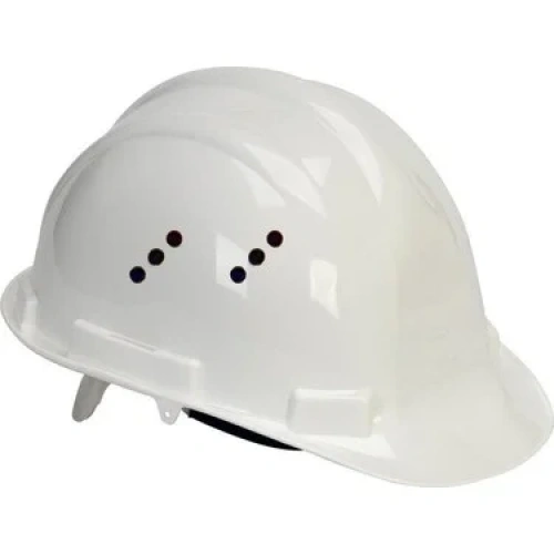 BEYAZ MANUEL AYARLI BARET (5468)