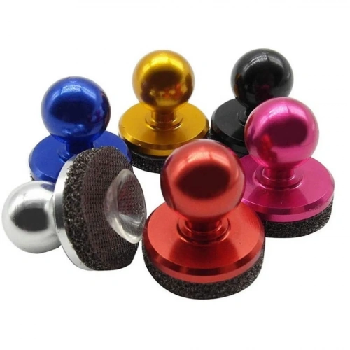 BiiShe® Mobil Topuzlu Joystic