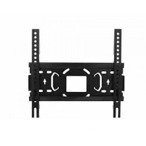 BS-3242 SABİT TV ASKI APARATI 82X106CM (5468)