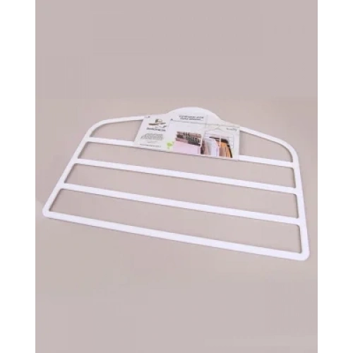 ÇOK KATLI PRATİK PANTOLON ASKI (5468)