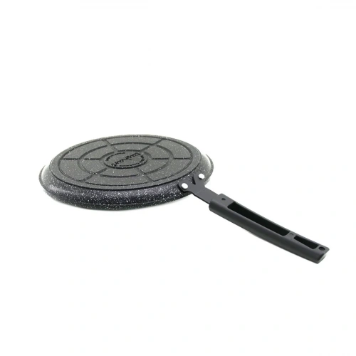 DÖKÜM KREP TAVA 26CM (5468)