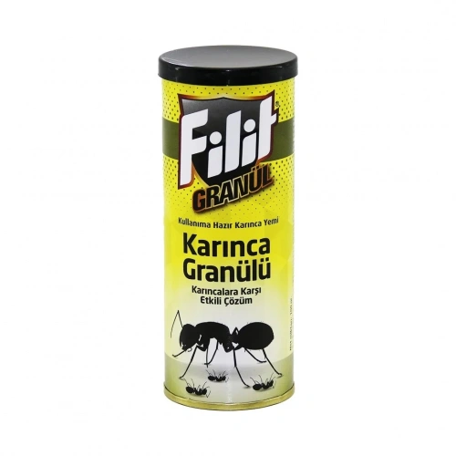 FİLİT KARINCA GRANÜLÜ 100GR (5468)