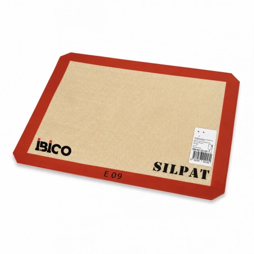 FIRIN PİŞİRME MATI 30X40CM (5468)