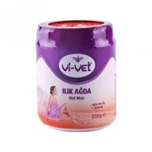 ILIK AĞDA 250GR (5468)