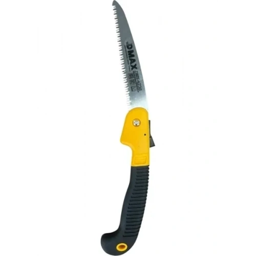 Katlanabilir Çelik Bağ Testeresi (180 mm) (5468)