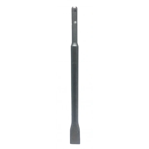 KESKİ SDS HİLTİ UCU 250X20 (5468)