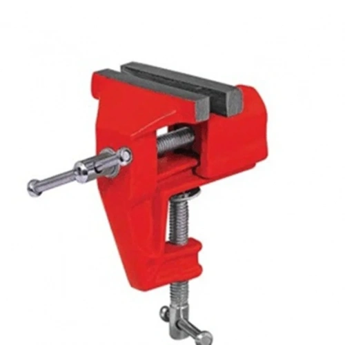 Mengene 70mm Mini Masa Mengenesi İşkence (5468)