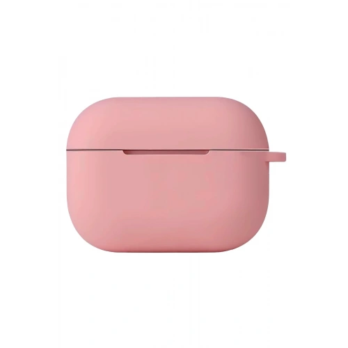Mey İthalat®  Airpods Pro 2 (2.nesil) Hang Kılıf - Pembe