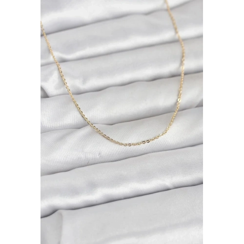 Mey İthalat® CM kolye 60 cm
