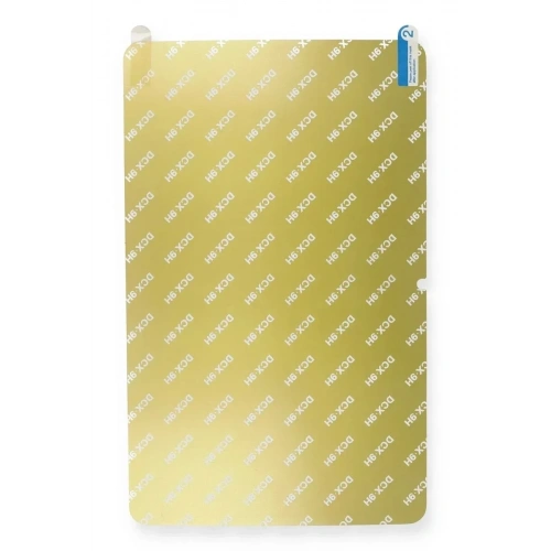 Mey İthalat®  Huawei Honor Pad X9 11.5 Tablet Royal Nano