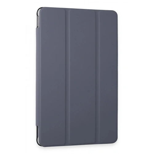 Mey İthalat®  Huawei MatePad 11.5 Kılıf Tablet Smart Kılıf - Lila