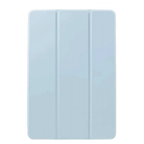 Mey İthalat®  Huawei MatePad 11.5 Kılıf Tablet Smart Kılıf - Mavi