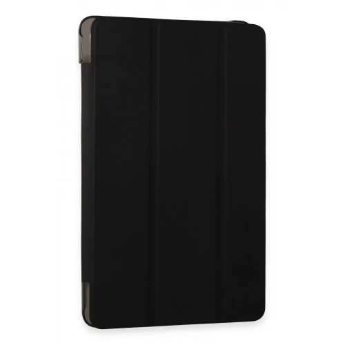 Mey İthalat®  Huawei MatePad 11.5 Kılıf Tablet Smart Kılıf - Siyah