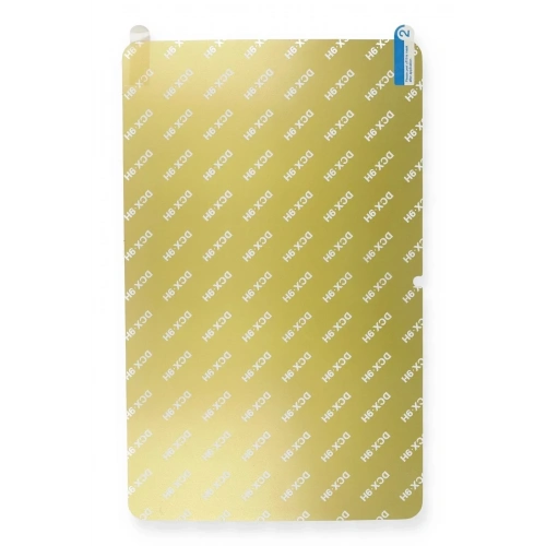Mey İthalat®  iPad Air 11 (2024) Tablet Royal Nano