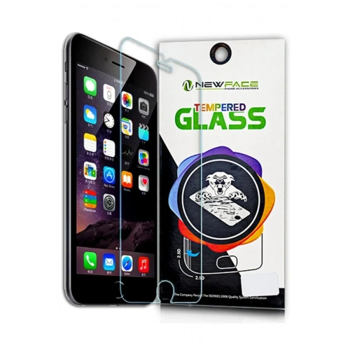 Mey İthalat®  iPhone 12 Pro Max Temperli Cam Ekran Koruyucu