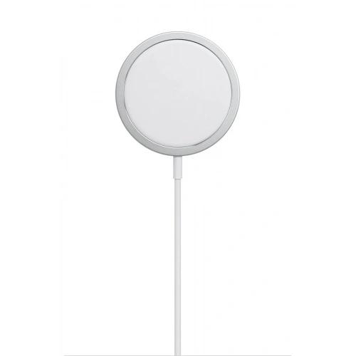 Mey İthalat®  M300 Magneticsafe Kablosuz Şarj
