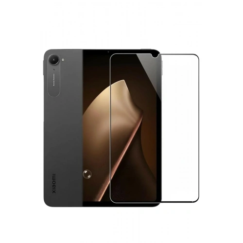 Mey İthalat®   Mi Pad Mini 8.8 Tablet Cam Ekran Koruyucu