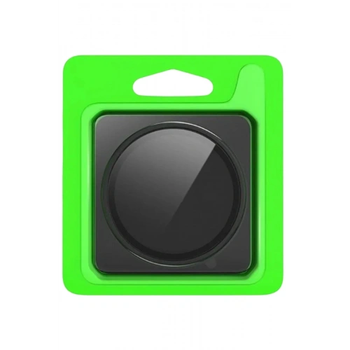 Mey İthalat®   Redmi 14C Raze Metal Kamera Lens - Siyah