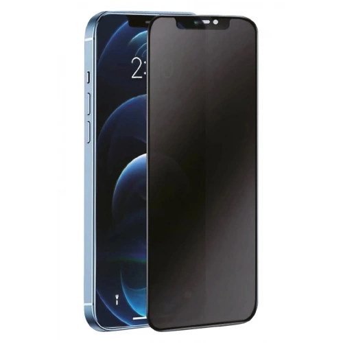 Mey İthalat®   Redmi Note 11 Pro 3D Antistatik Hayalet Cam Ekran Koruyucu