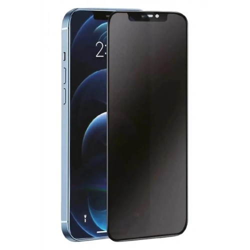 Mey İthalat®   Redmi Note 11S 3D Antistatik Hayalet Cam Ekran Koruyucu
