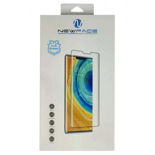 Mey İthalat®   Redmi Note 14 Pro 4G Polymer Nano Ekran Koruyucu