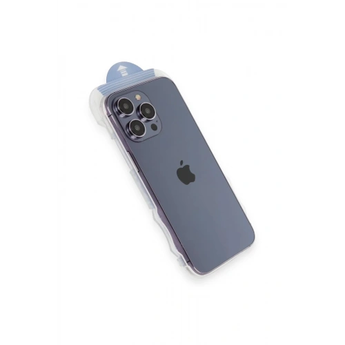 Mey İthalat®  Samsung Galaxy S25 Ultra  Magic 5D Cam