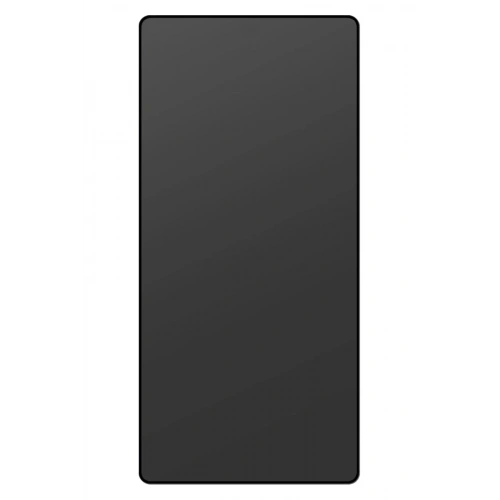 Mey İthalat®  Samsung Galaxy S26 Plus Bilvis 3D Hayalet Cam Ekran Koruyucu