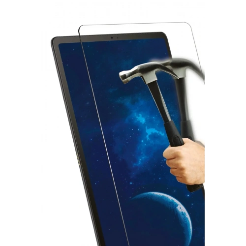 Mey İthalat®  Samsung Galaxy T390 Tab Active 2 Tablet Royal Nano