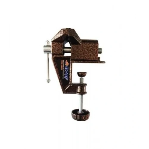 MİNİ ALÜMİNYUM MENGENE 60MM (5468)
