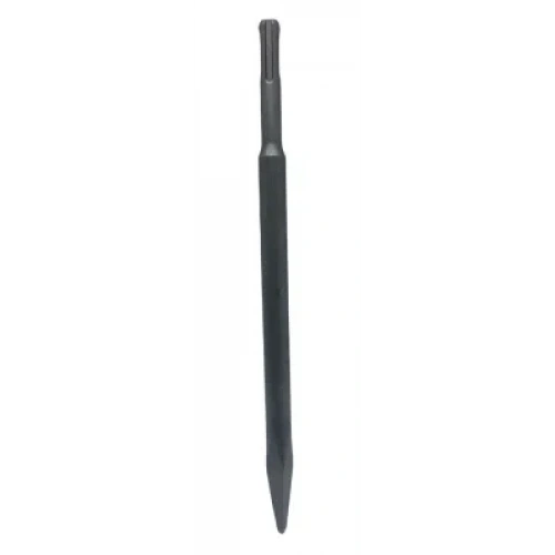 MURÇ SDS HİLTİ UCU 14X250MM (5468)