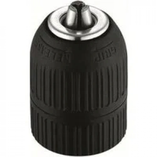 OTOMATİK MANDRAL 13MM-2.0 (5468)