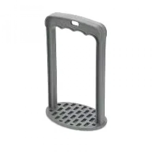 PLASTİK PATATES EZİCİ (5468)