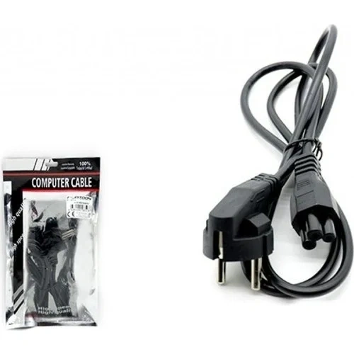POWER GÜÇ KABLOSU ERKEK YONCA PL-8514 (5468)