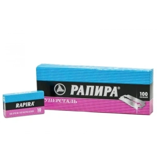RAPİRA PANPA JİLET 10 PARÇA  X 10 PARÇA (5468)