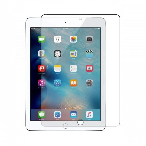 Samsung Galaxy N8000 Note 10.1 Tablet Cam Ekran Koruyucu