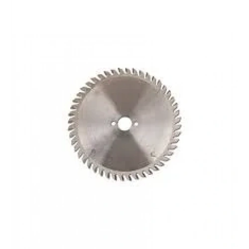URUİSİ TY-152 180X40TX30 AĞAÇ DİSK (5468)