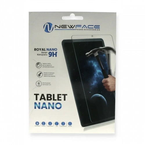 Xiaomi Mi Pad 5 11 Tablet Royal Nano
