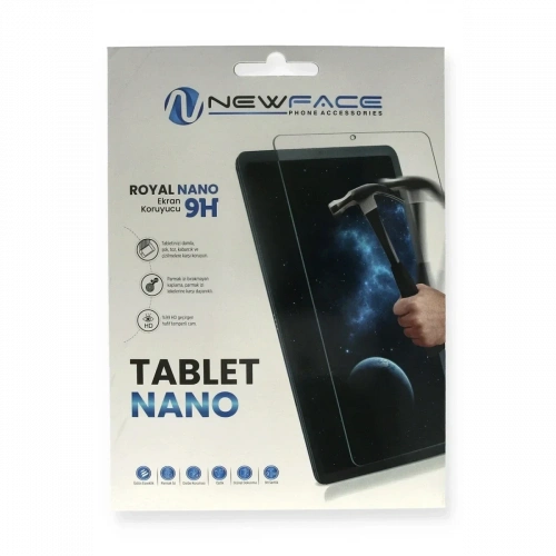 Xiaomi Pad 7 Tablet Royal Nano