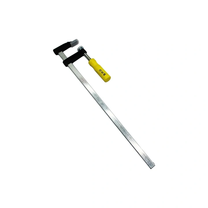 50x400MM İNCE İŞKENCE (5468)