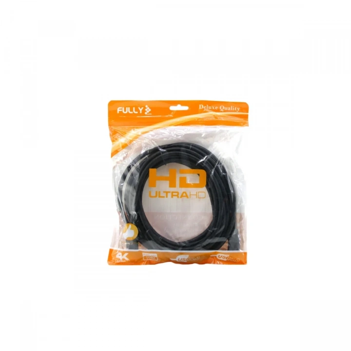 5MT İPLİ HDMI KABLO COMPUTER CABLE HDTV PL-8014 (5468)