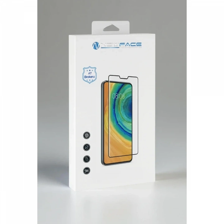 Apple iPhone 11 Pro Polymer Nano Ekran Koruyucu