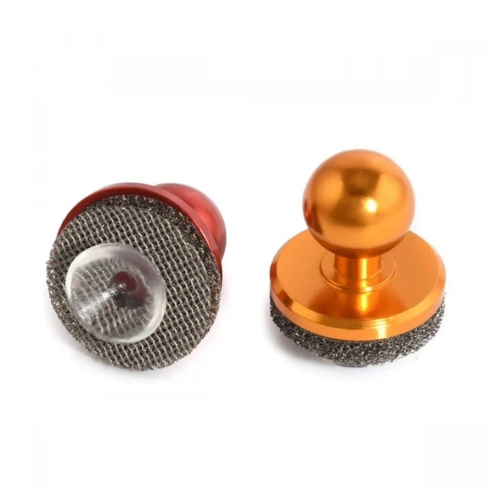 BiiShe® Mobil Topuzlu Joystic